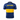 CA Boca Juniors 1994/95 Equipamento Principal imagem 2