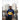 CA Boca Juniors 1994/95 Equipamento Principal imagem 3