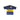 CA Boca Juniors 1994/95 Equipamento Principal imagem 4