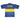 CA Boca Juniors 1994/95 Equipamento Principal imagem 5