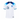 England 2022 Home Jersey image 1