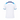 England 2022 Home Jersey image 2