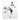 England 2022 Home Jersey image 3