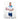 England 2022 Home Jersey image 5