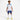 England 2022 Home Jersey image 6