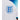 England 2022 Home Jersey image 7