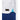 England 2022 Home Jersey image 8