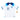 England 2022 Home Jersey image 9
