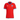 Chile 2022 Home Jersey image 1