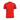 Chile 2022 Home Jersey image 2