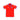 Chile 2022 Heimtrikot Bild 4