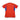 Chile 2022 Heimtrikot Bild 5