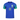 Brazil 2022 Away Jersey image 1
