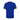 Brazil 2022 Away Jersey image 2