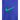 Brazil 2022 Away Jersey image 4