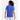 Brazil 2022 Away Jersey image 5