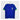 Brazil 2022 Away Jersey image 6