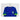 Brazil 2022 Away Jersey image 8