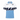 SS Lazio 2018/19 Equipamento Principal imagem 1