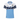 SS Lazio 2018/19 Heimtrikot Bild 1
