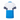 SS Lazio 2018/19 Equipamento Principal imagem 2