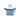 SS Lazio 2018/19 Equipamento Principal imagem 3