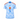 Spagna 2022 Maglia Trasferta immagine 1