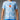 Spagna 2022 Maglia Trasferta immagine 5