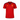 Spain 2022 Home Jersey image 1