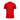 Spain 2022 Home Jersey image 2