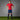 Spain 2022 Home Jersey image 4