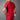 Spain 2022 Home Jersey image 5