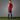 Spain 2022 Home Jersey image 6