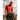 Spain 2022 Home Jersey image 7