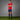 Spain 2022 Home Jersey image 8