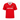 SL Benfica 1994/95 Heimtrikot Bild 1