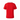 SL Benfica 1994/95 Heimtrikot Bild 2