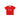 SL Benfica 1994/95 Heimtrikot Bild 3