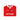 SL Benfica 1994/95 Heimtrikot Bild 4