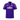 ACF Fiorentina 1997/98 Heimtrikot Bild 1