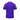ACF Fiorentina 1997/98 Home Jersey image 2