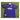 ACF Fiorentina 1997/98 Home Jersey image 6