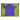 ACF Fiorentina 1997/98 Home Jersey image 7