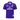 ACF Fiorentina 1996/97 Domicile image 1