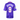 ACF Fiorentina 1996/97 Domicile image 2