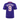 ACF Fiorentina 1996/97 Domicile image 2