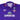 ACF Fiorentina 1996/97 Domicile image 3