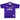 ACF Fiorentina 1996/97 Heimtrikot Bild 4