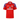 ACF Fiorentina 1995/96 Third Jersey image 1