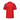 ACF Fiorentina 1995/96 Third Jersey image 2